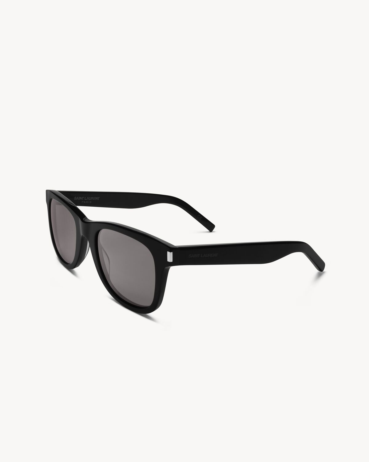 ysl sl 1