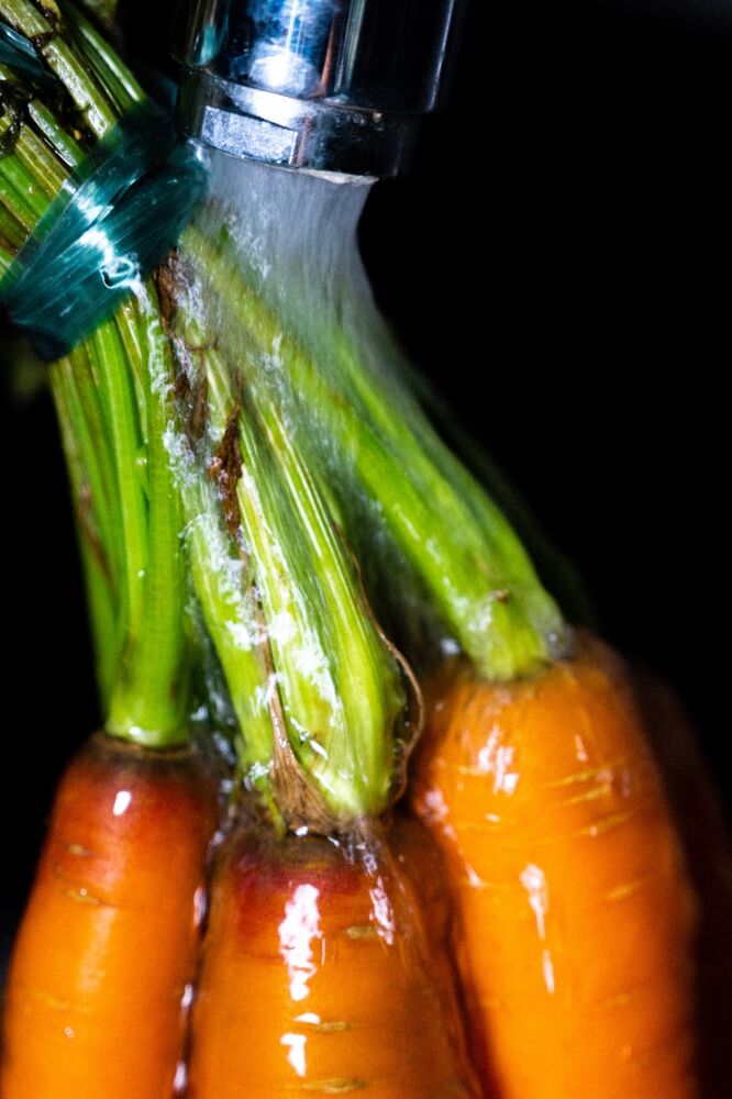 SL Editions > Fanzine > Lucie Cherqui > Slider > Visual 12 > image