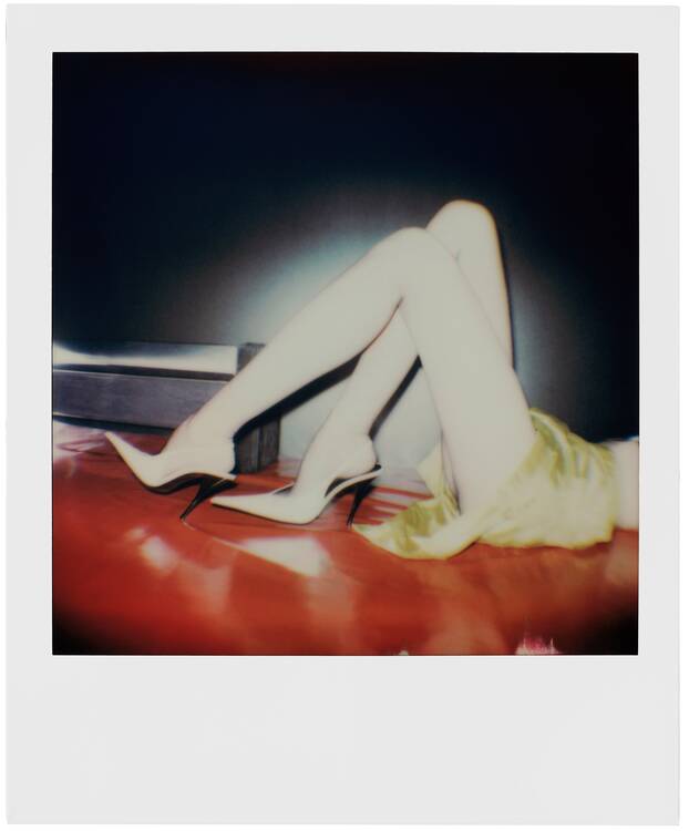 WS26 Polaroid > Double 2 > Visual 2