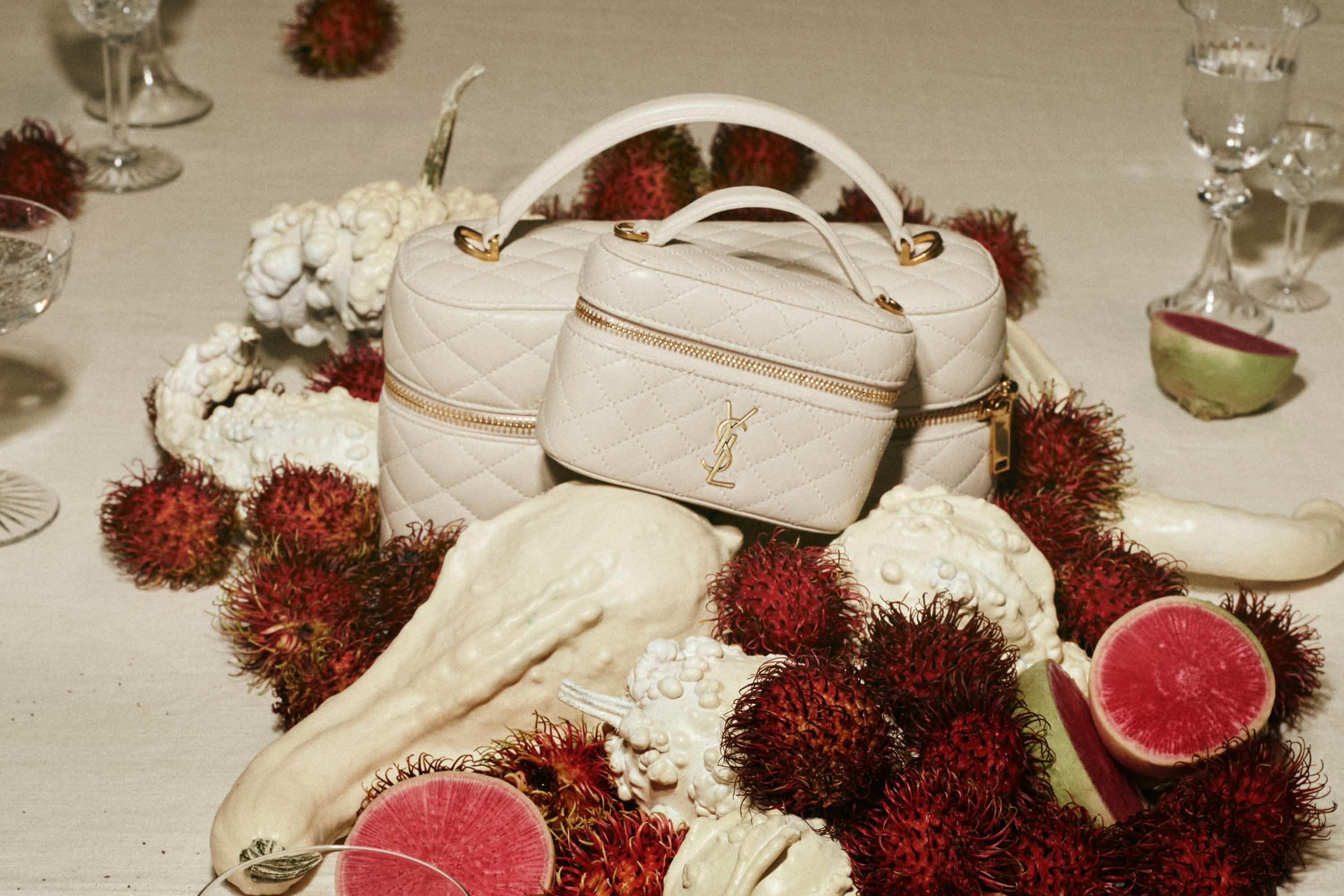 Homepage  > EOY > GABY > Visual 1