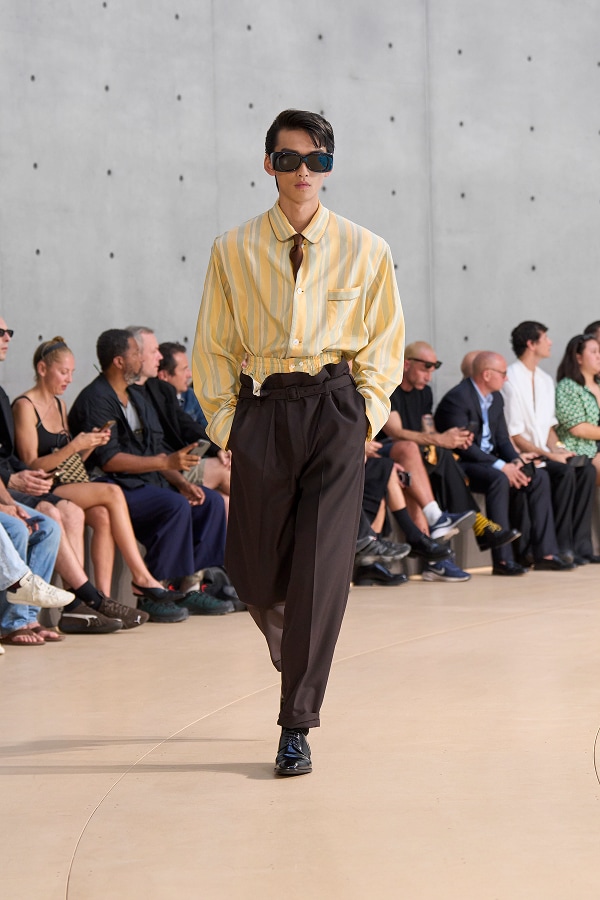 MS26 > Look 22