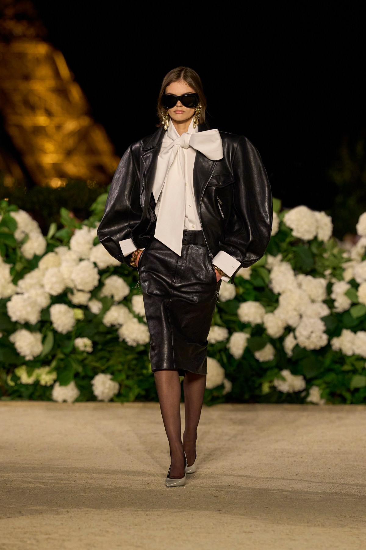 WS26 > Look 11