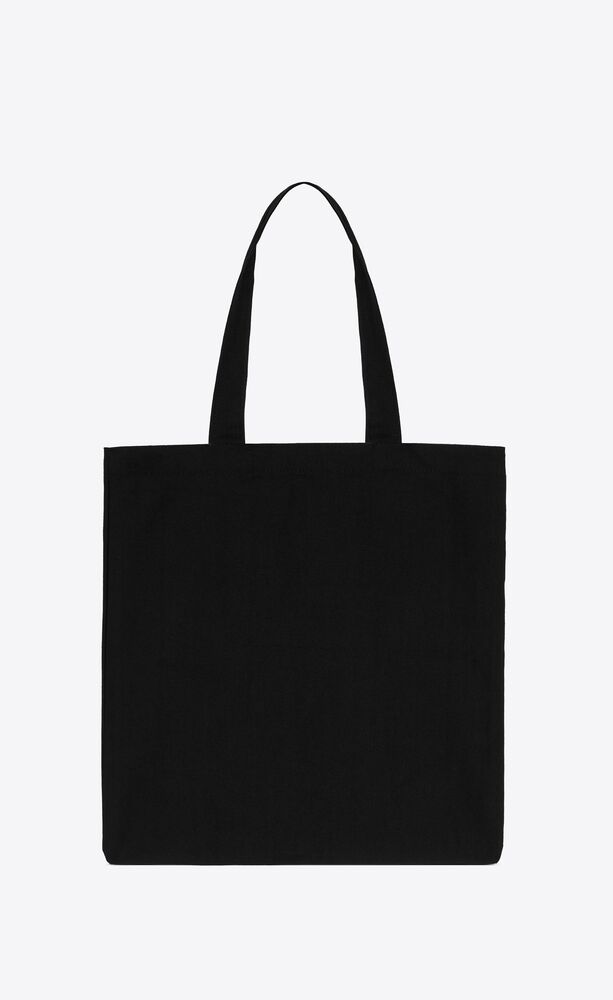 YSL Yves Saint Laurent Tote Bags