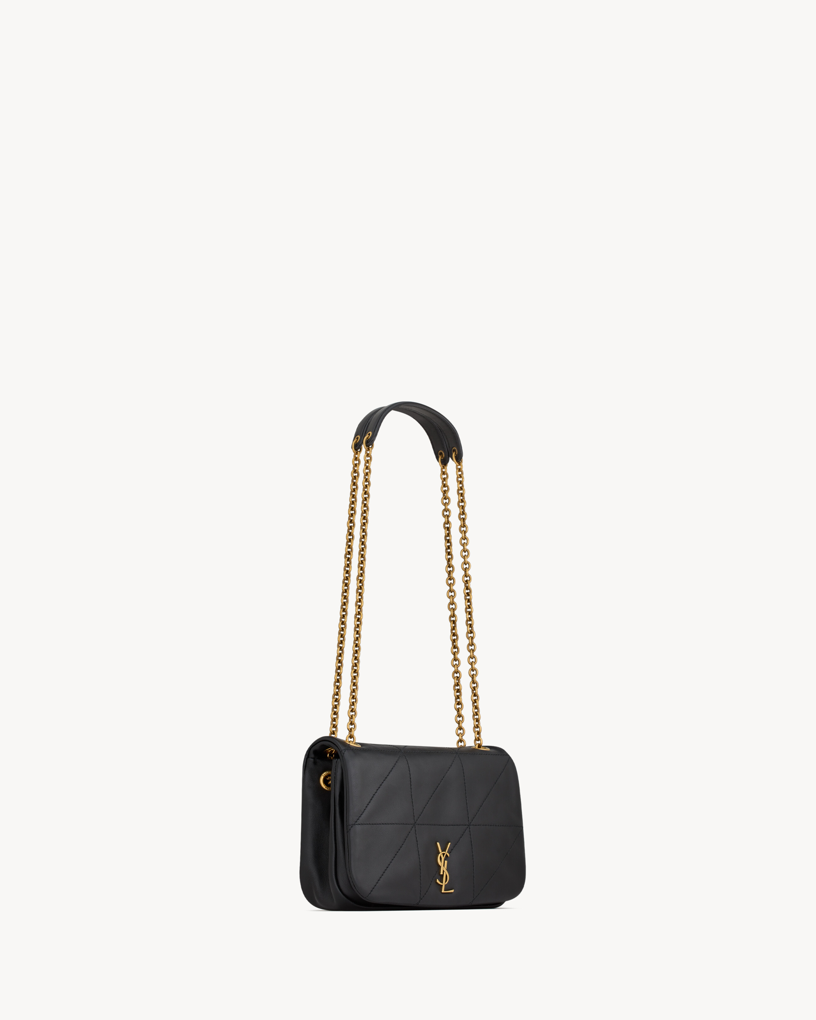 JAMIE 4.3 mini in lambskin