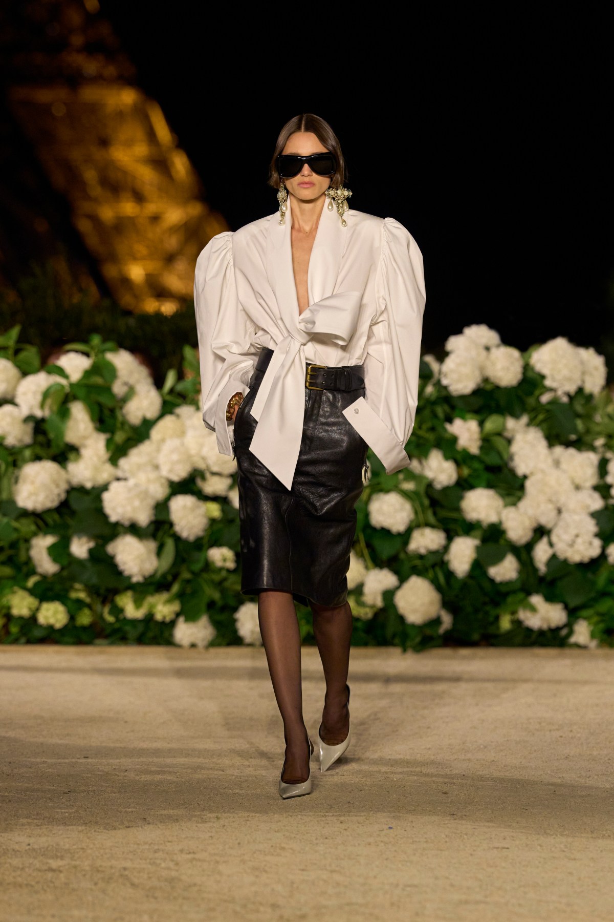 WS26 > Look 13