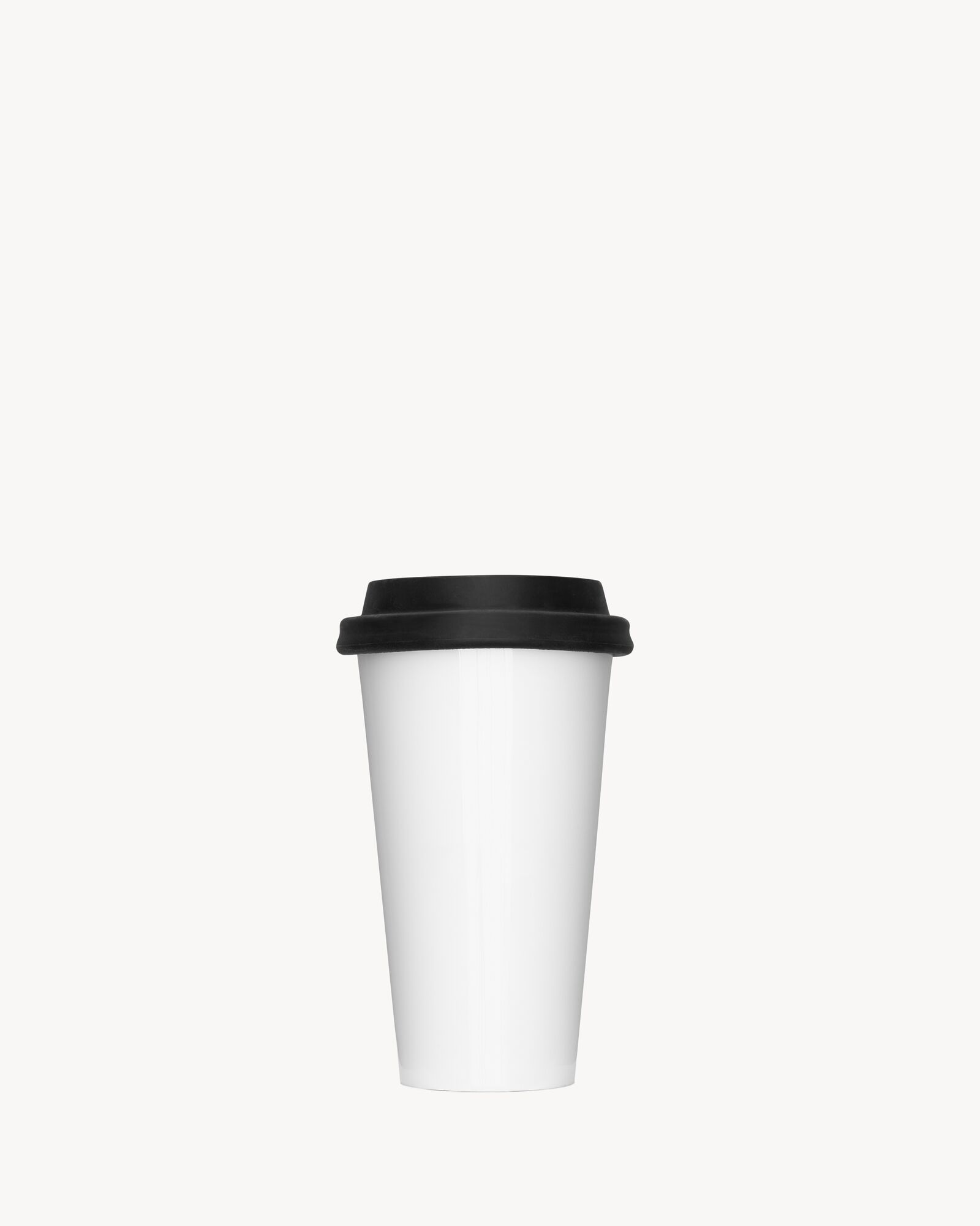 coffee-mug-in-ceramic-saint-laurent-ysl