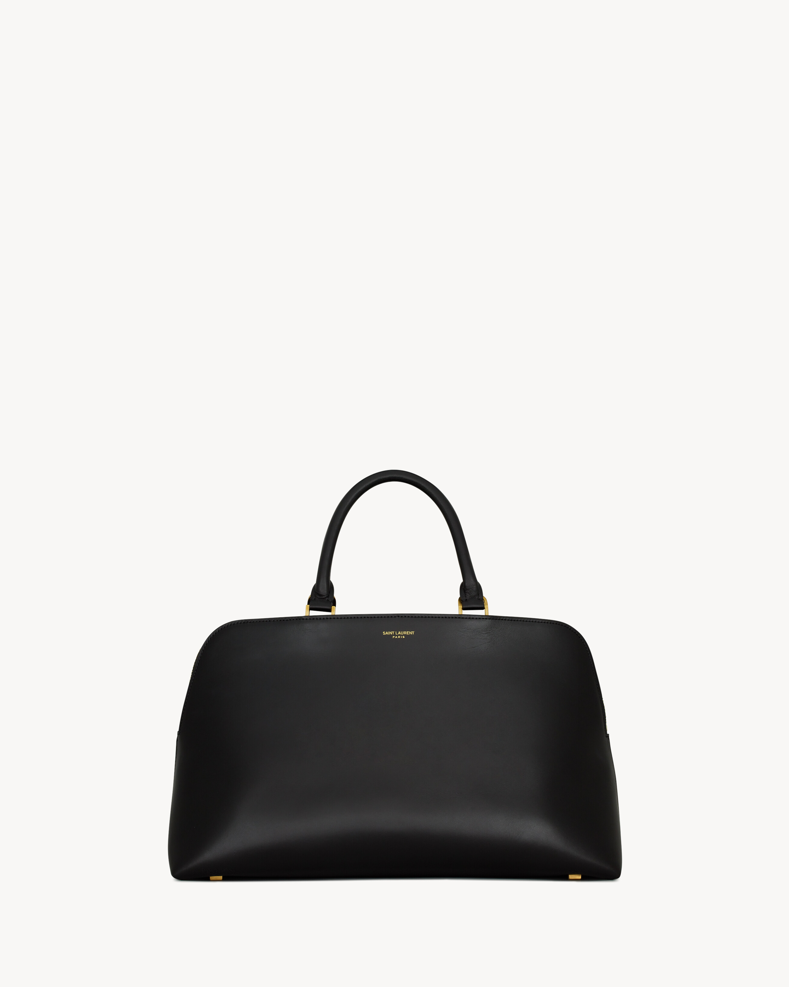 日本産】 ✨美品✨SAINT LAURENT サックドジュール スモール ピンク