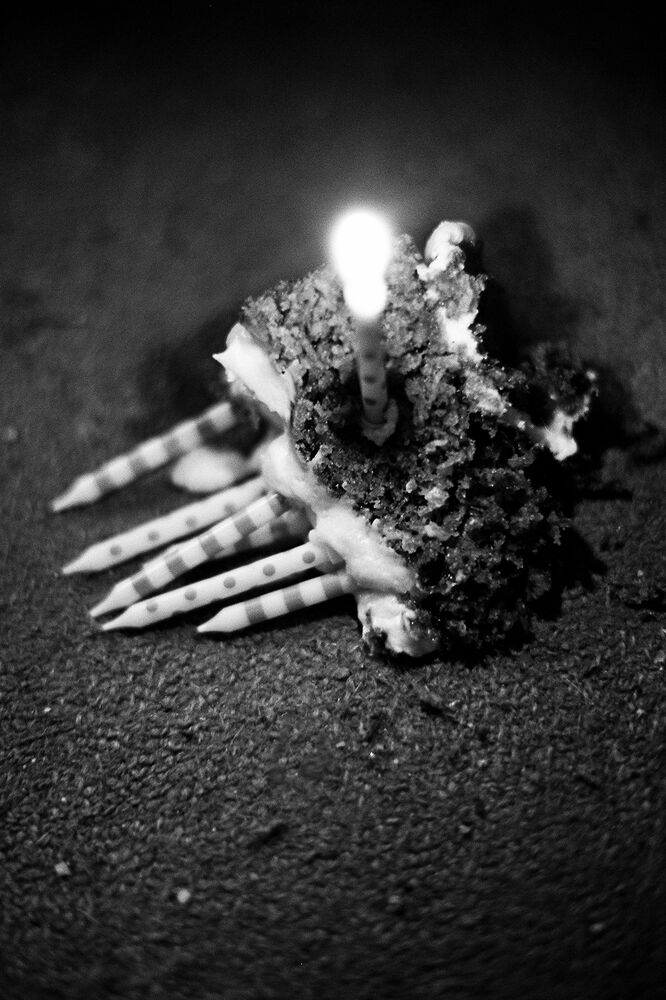 SL Editions > Fanzine > D. M. Terblanche > Slider > Visual 16 > image