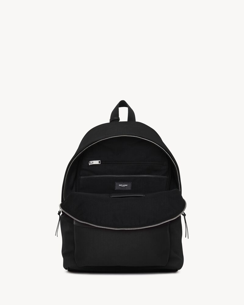 Ysl backpack purse Clearance