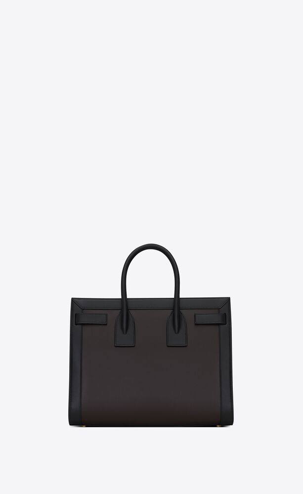 sac ysl classique