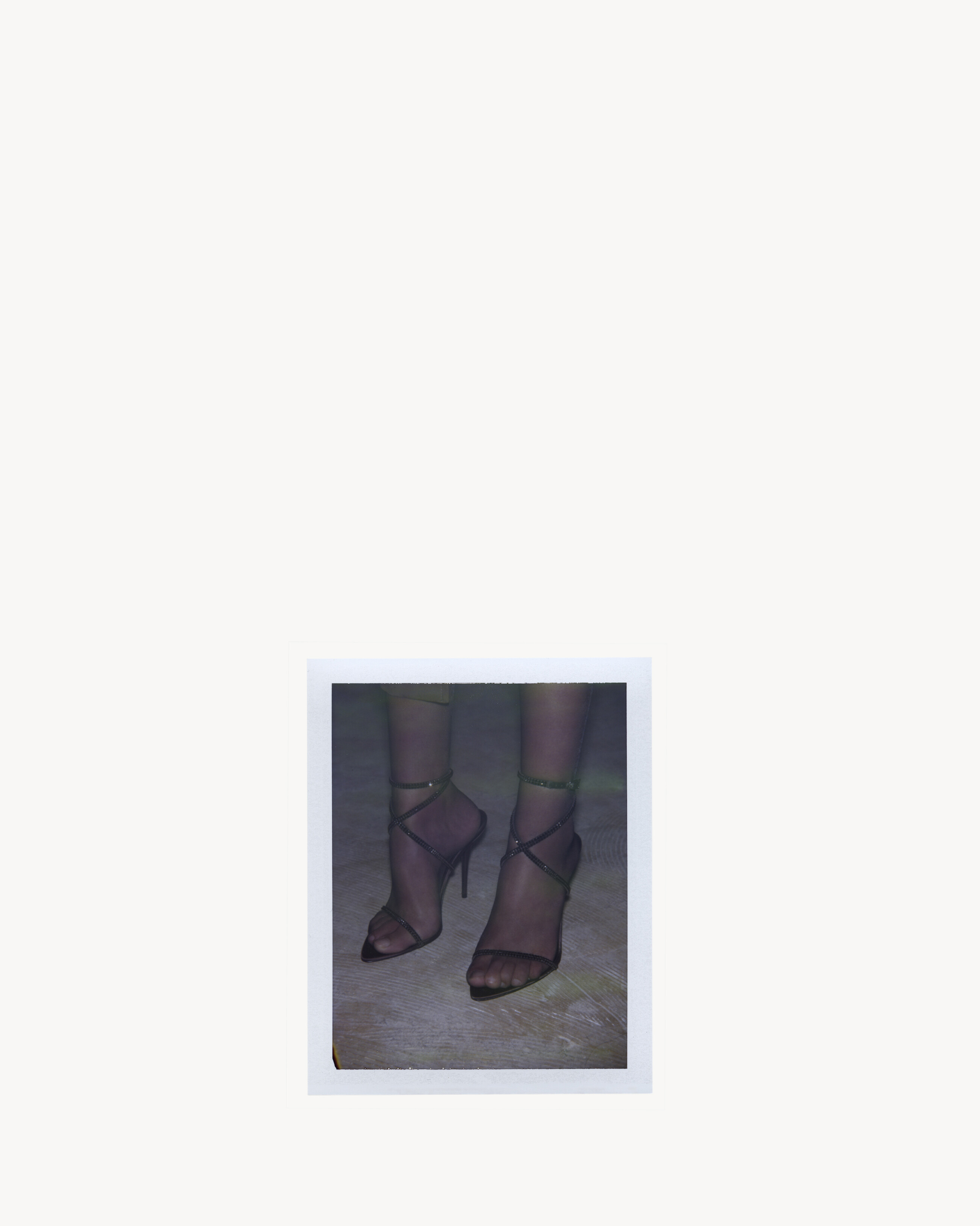 Dress Socks Ysl Socks Price YSL, PARIS, 10/10/2022 Saint Laurent