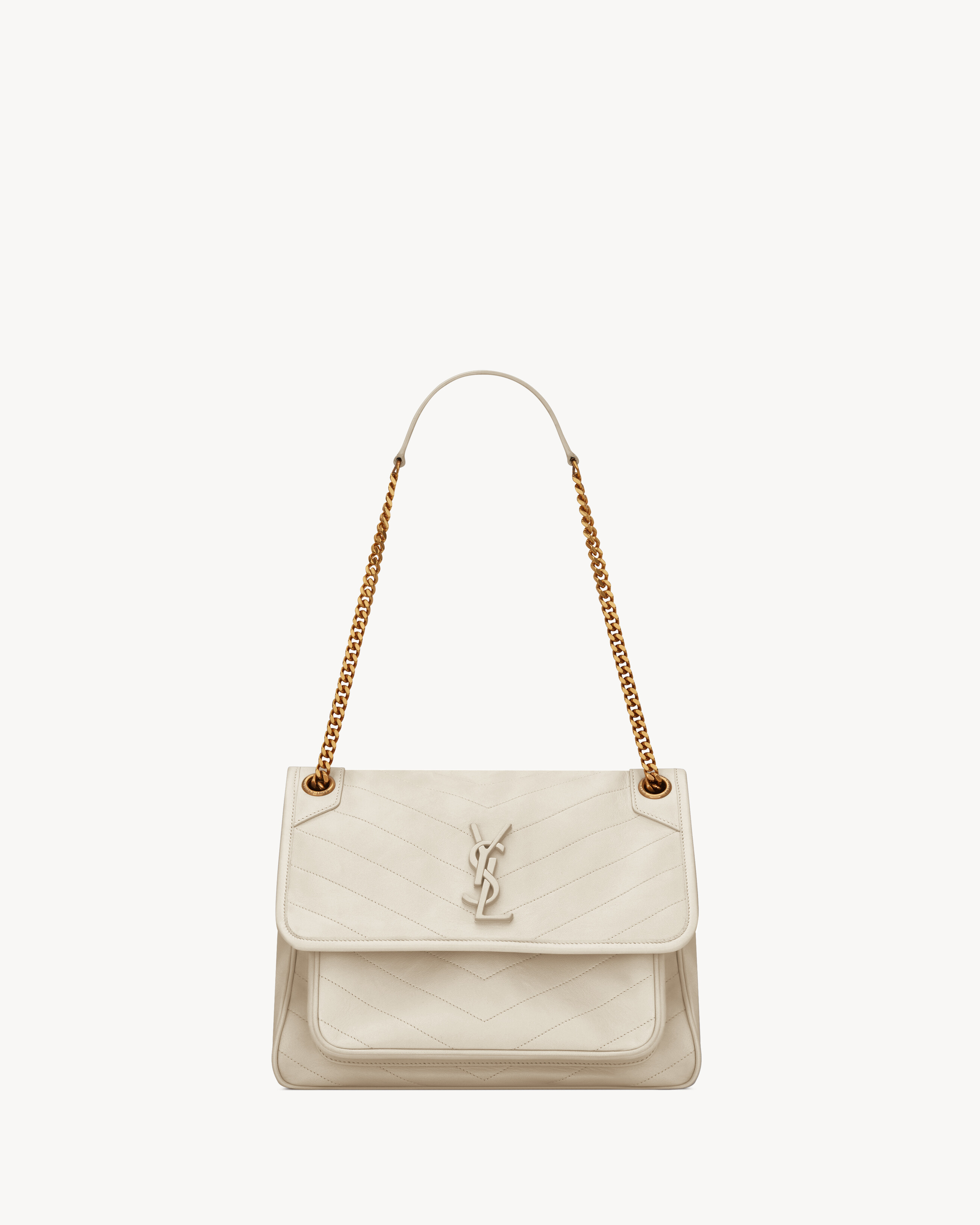 ysl 498894