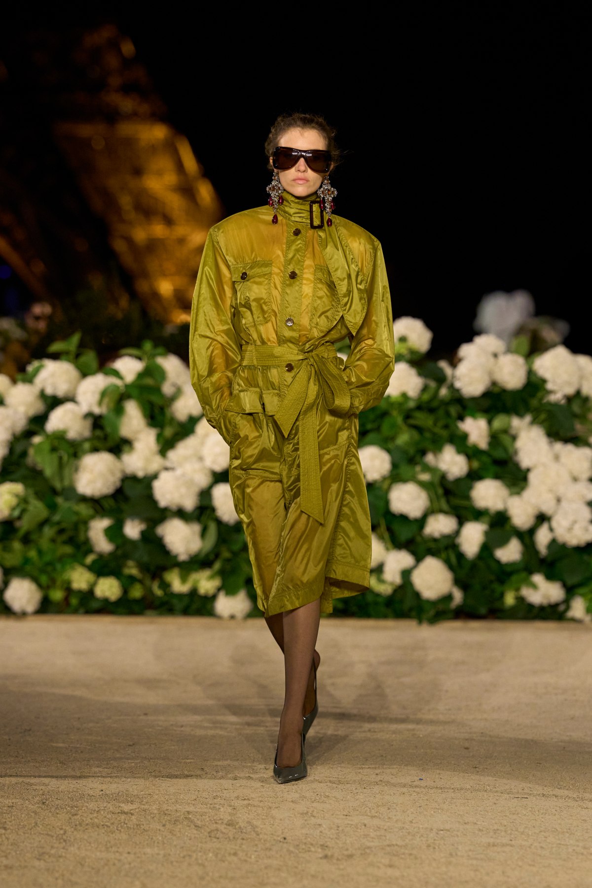 WS26 > Look 21