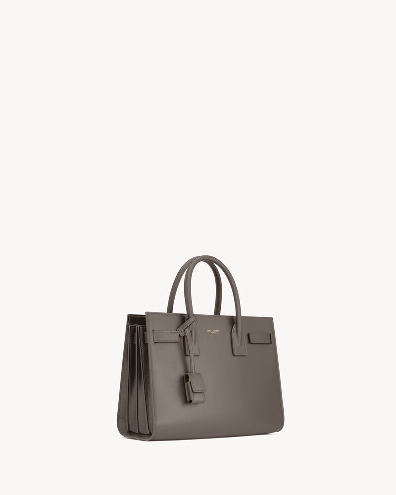 SAINT LAURENT PARIS サンローラン サックドジュール ベイビー resize_image.php?image=