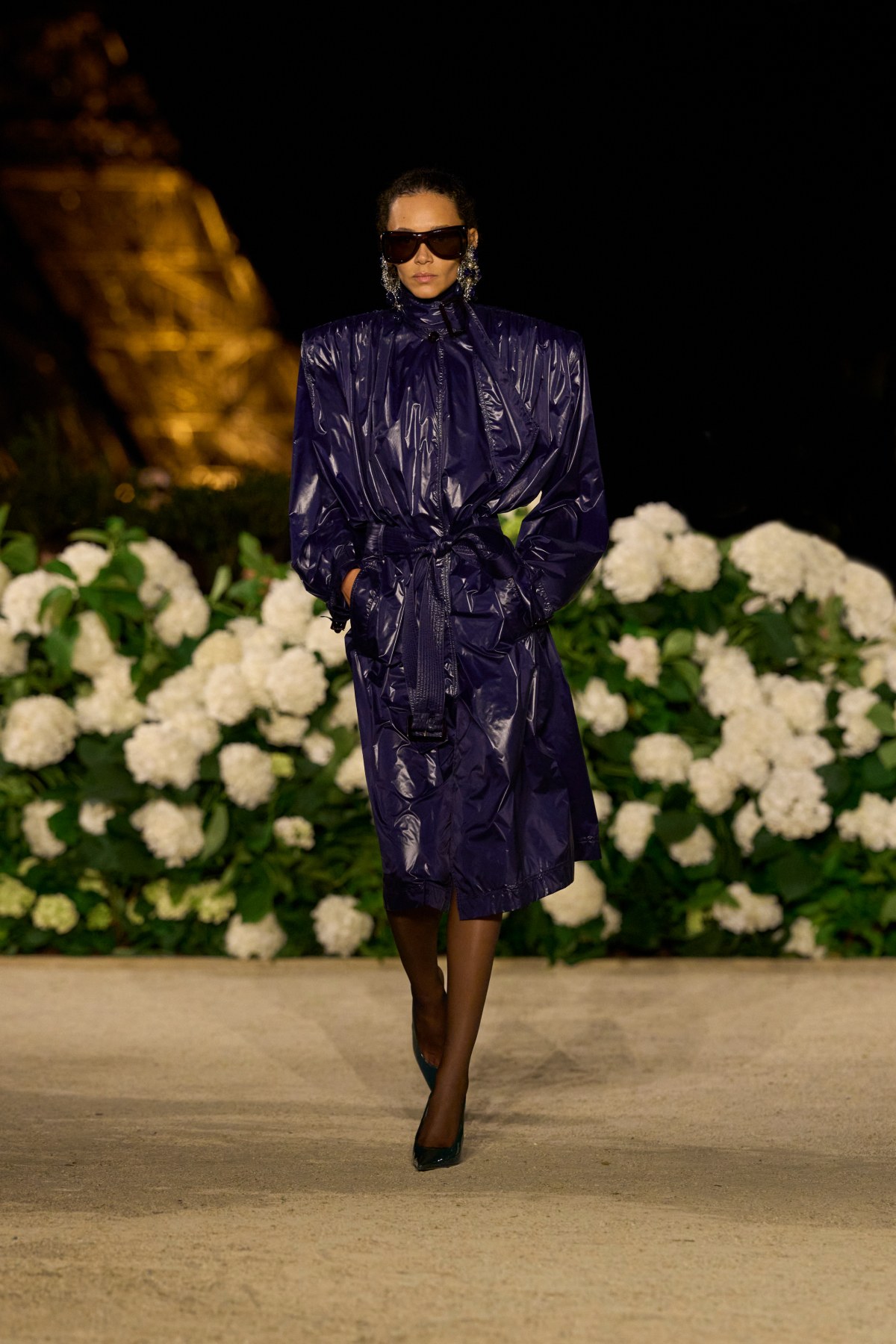 WS26 > Look 16