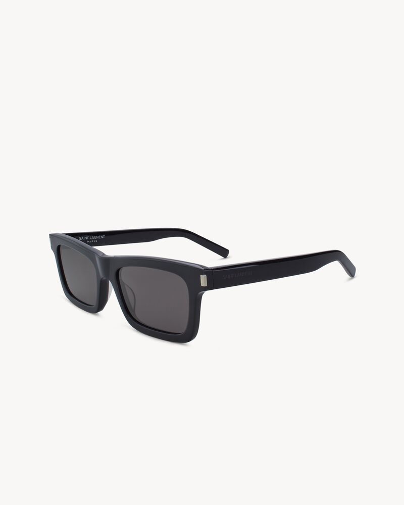 SL 461 BETE