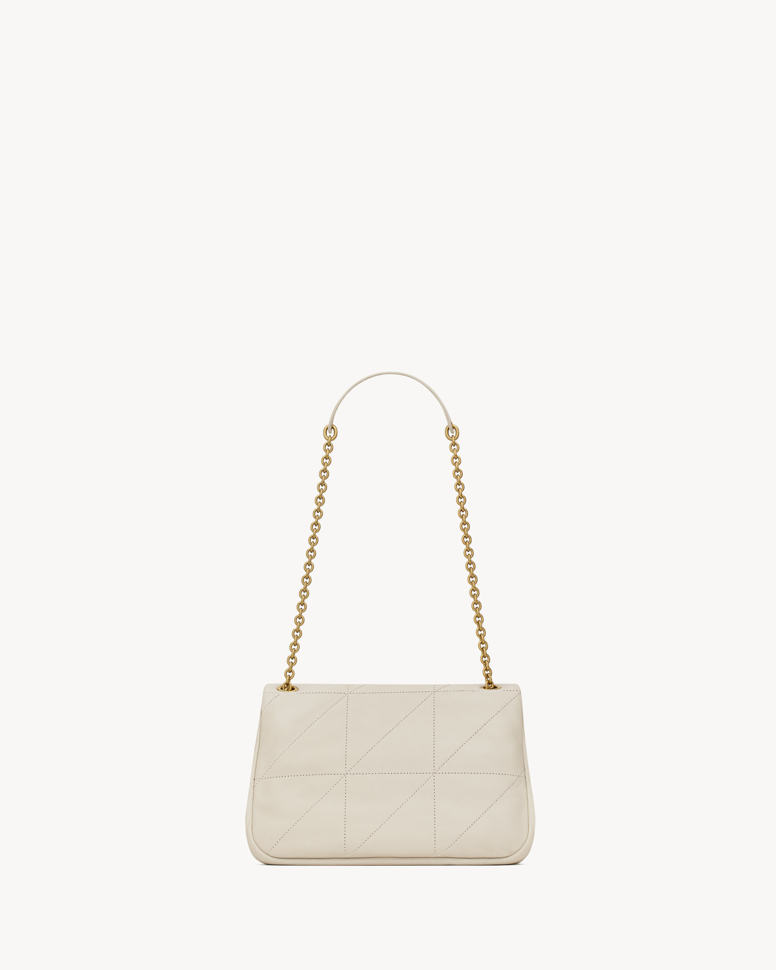 JAMIE 4.3 small in lambskin