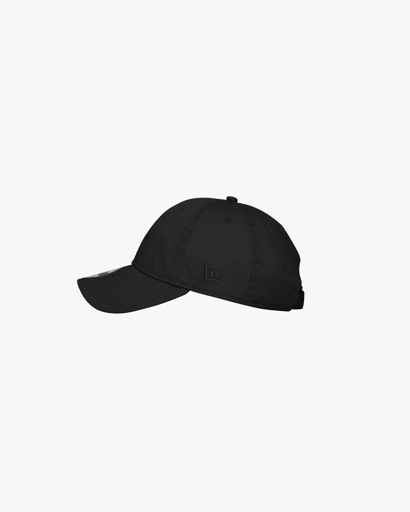 NEW ERA SAINT LAURENT CAP