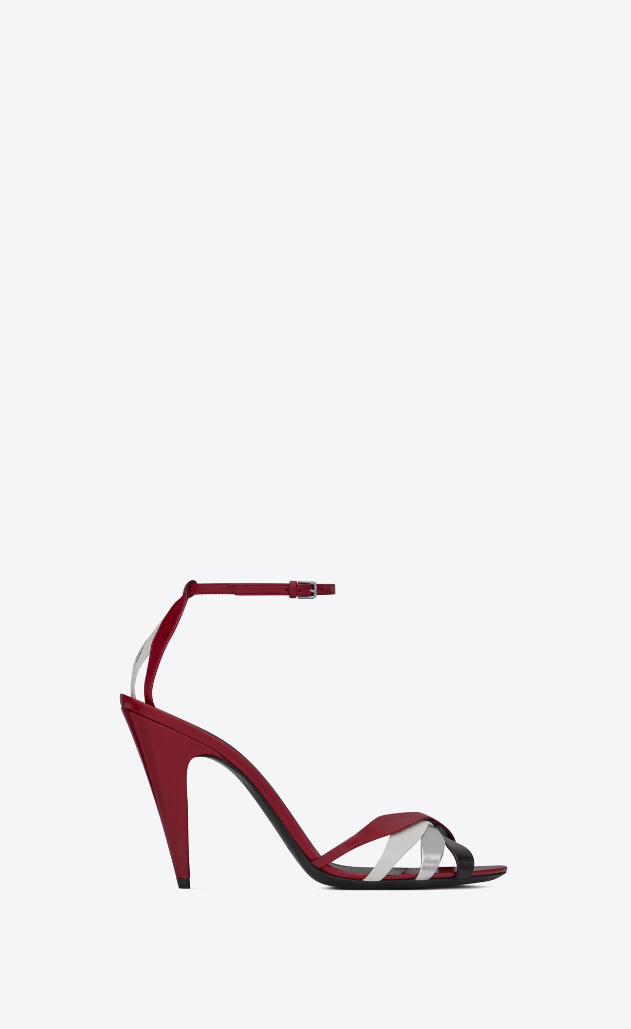 talon ysl imitation