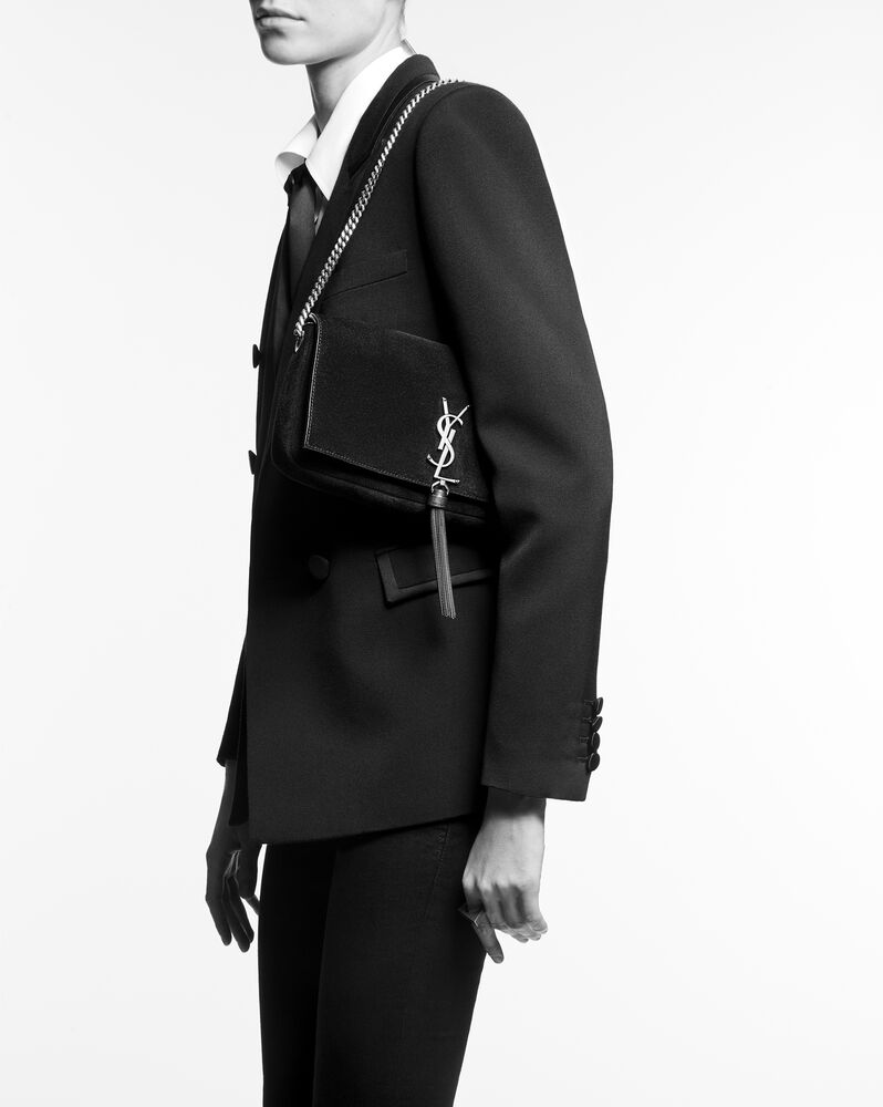 saint laurent kate 99