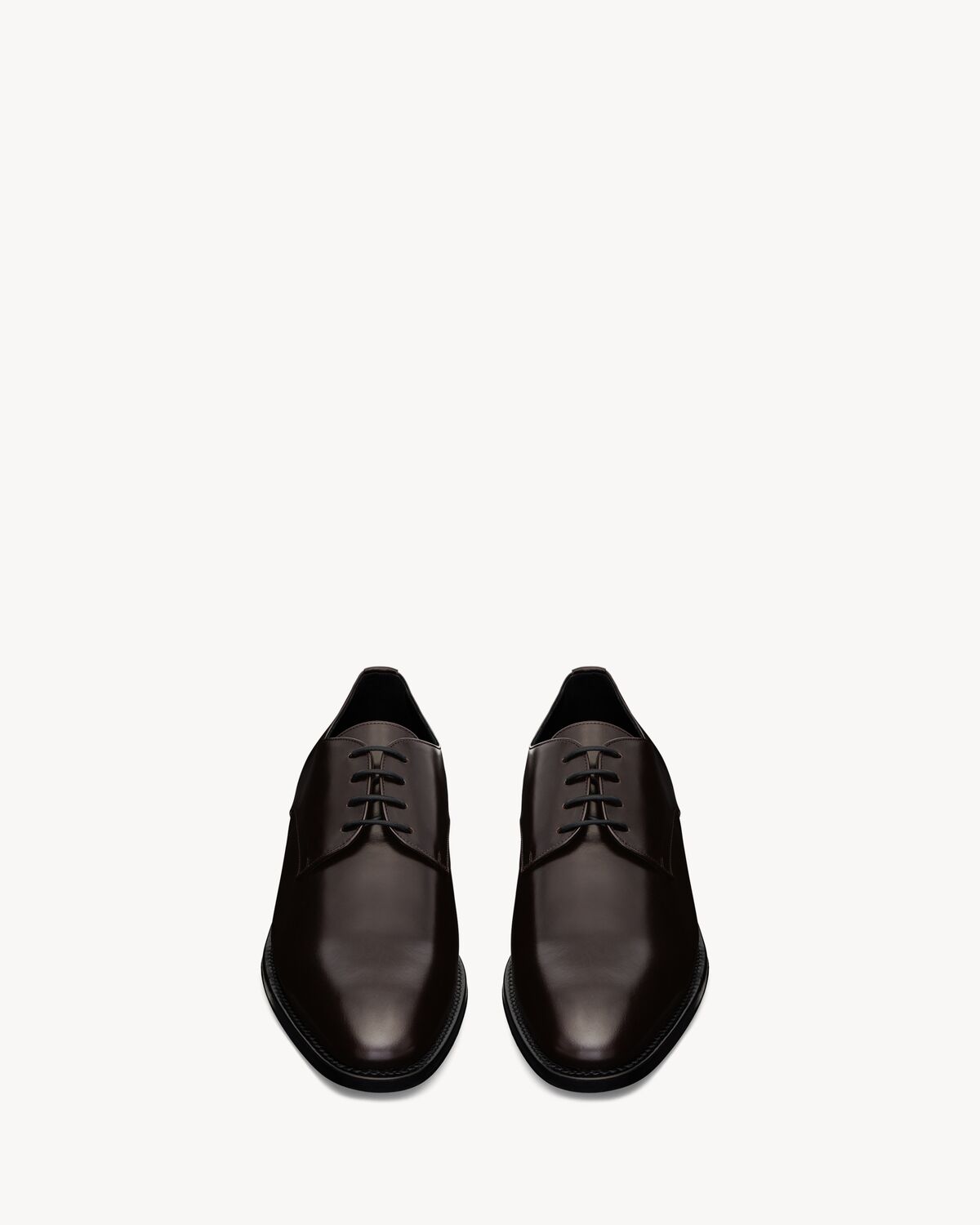 Men's Shoes Collection | Saint Laurent | YSL United States