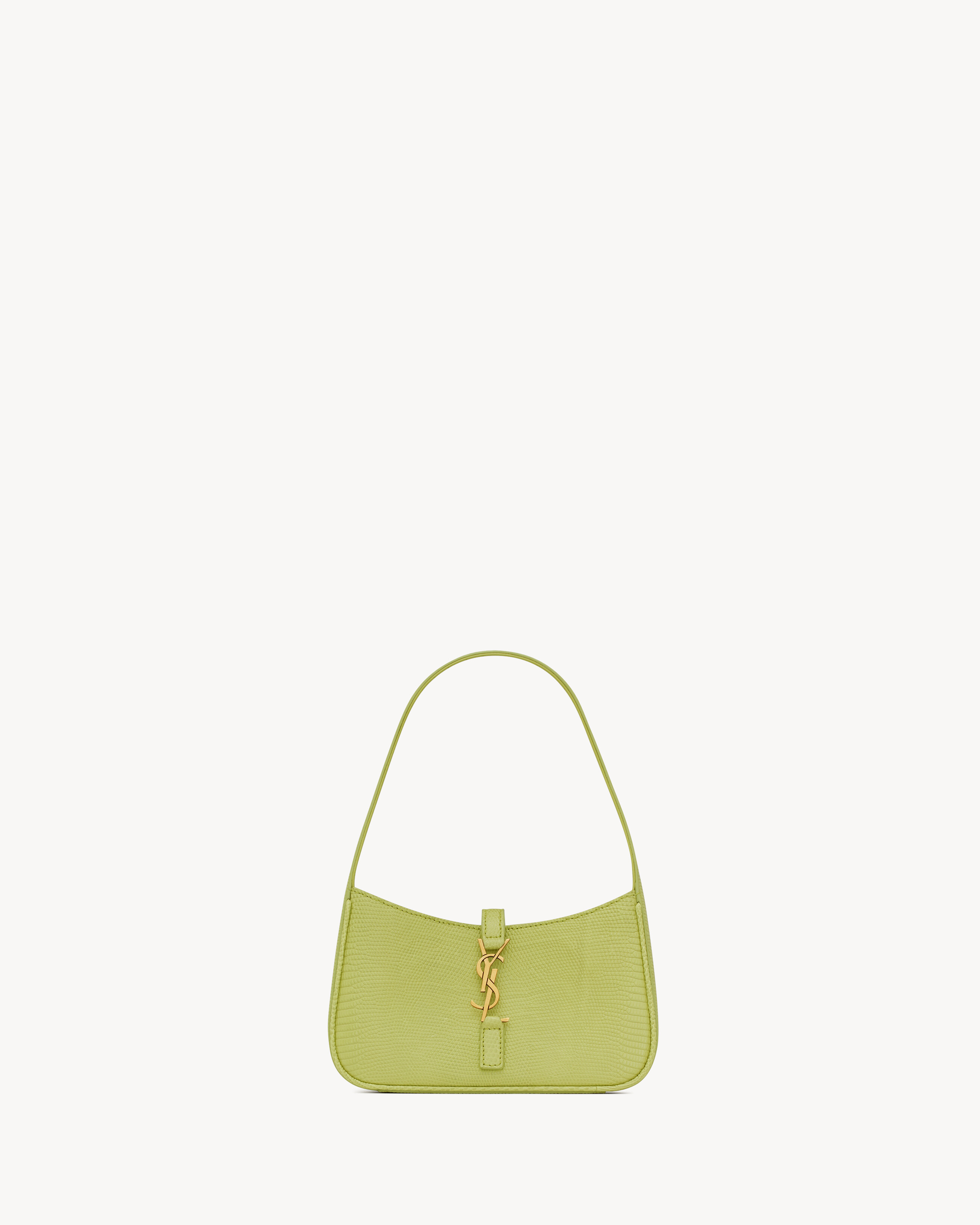 Share 102+ saks fifth avenue ysl bags 3tdesign.edu.vn