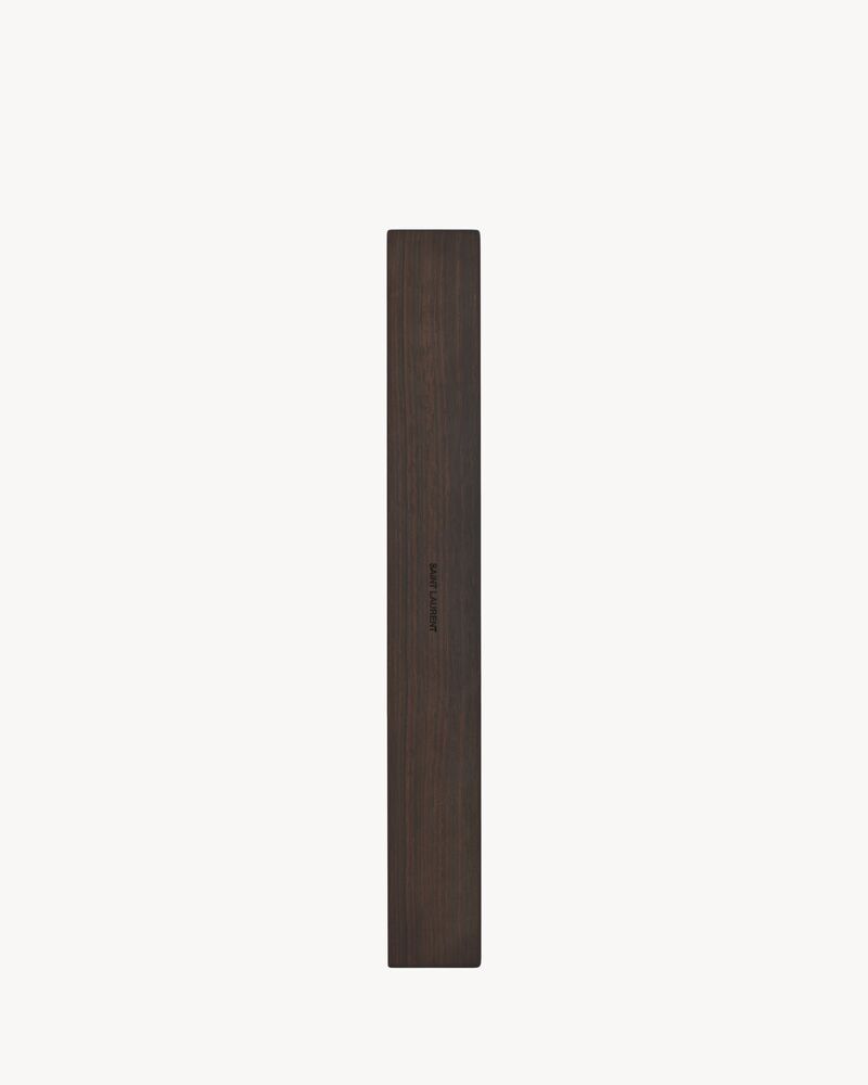 MARUNAO CHOPSTICKS
