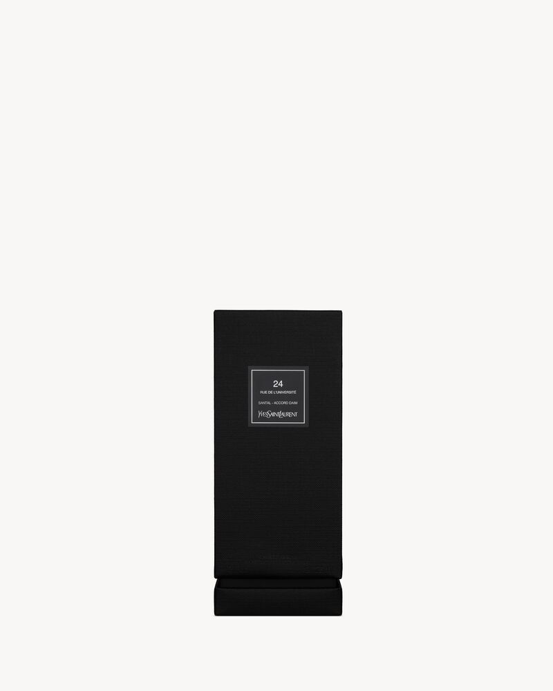 Ysl 24 cologne Clearance