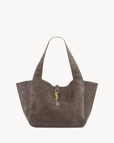 Thumbnail-763435008IW1997_A.