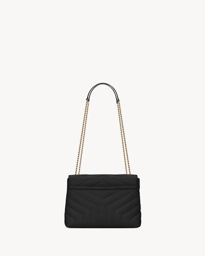 Mini sac hotsell loulou ysl