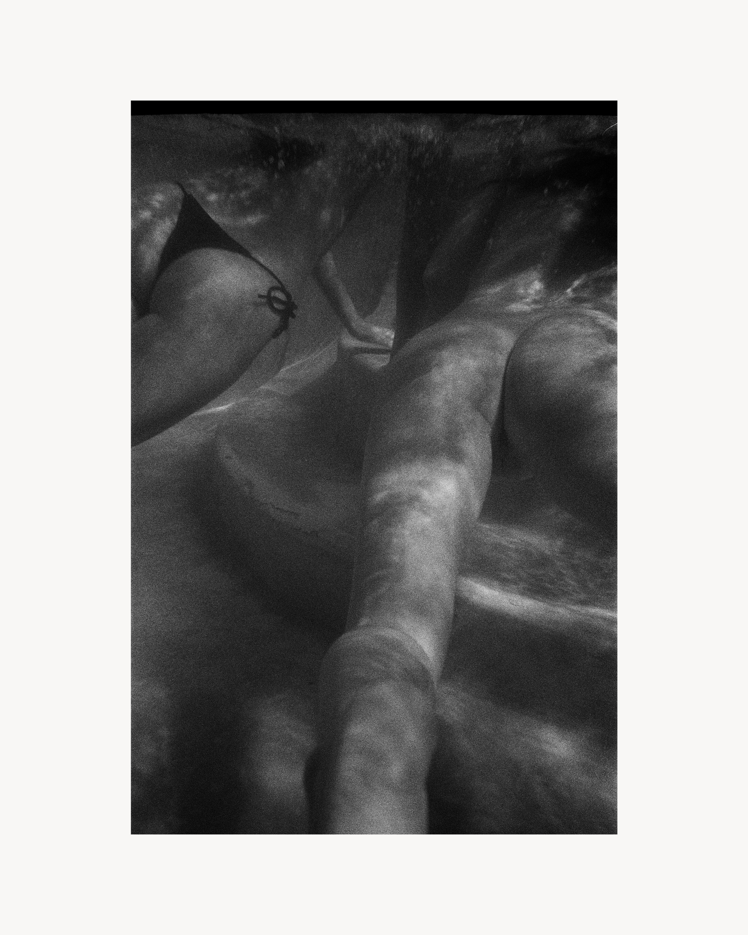 UNTITLED