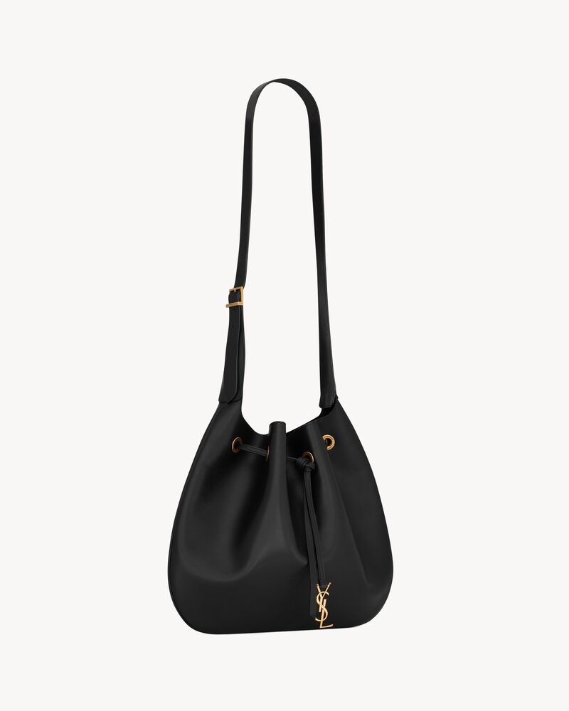 Ysl large hobo Clearance