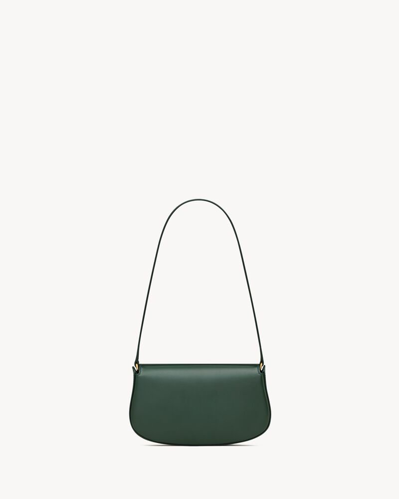 Mini VOLTAIRE in BOX SAINT LAURENT