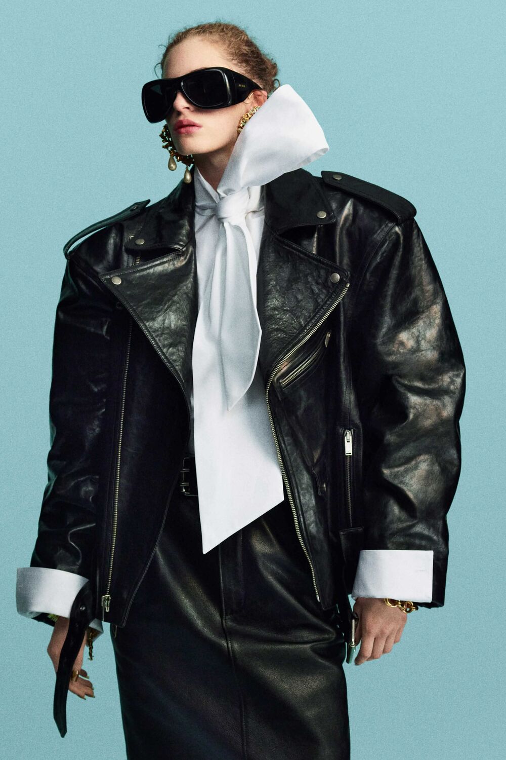 Women New Arrivals > Summer 26 > Single 1