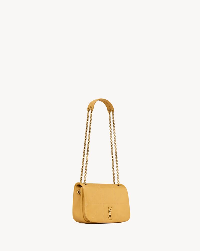 JAMIE 4.3 mini in lambskin | Saint Laurent | YSL JP
