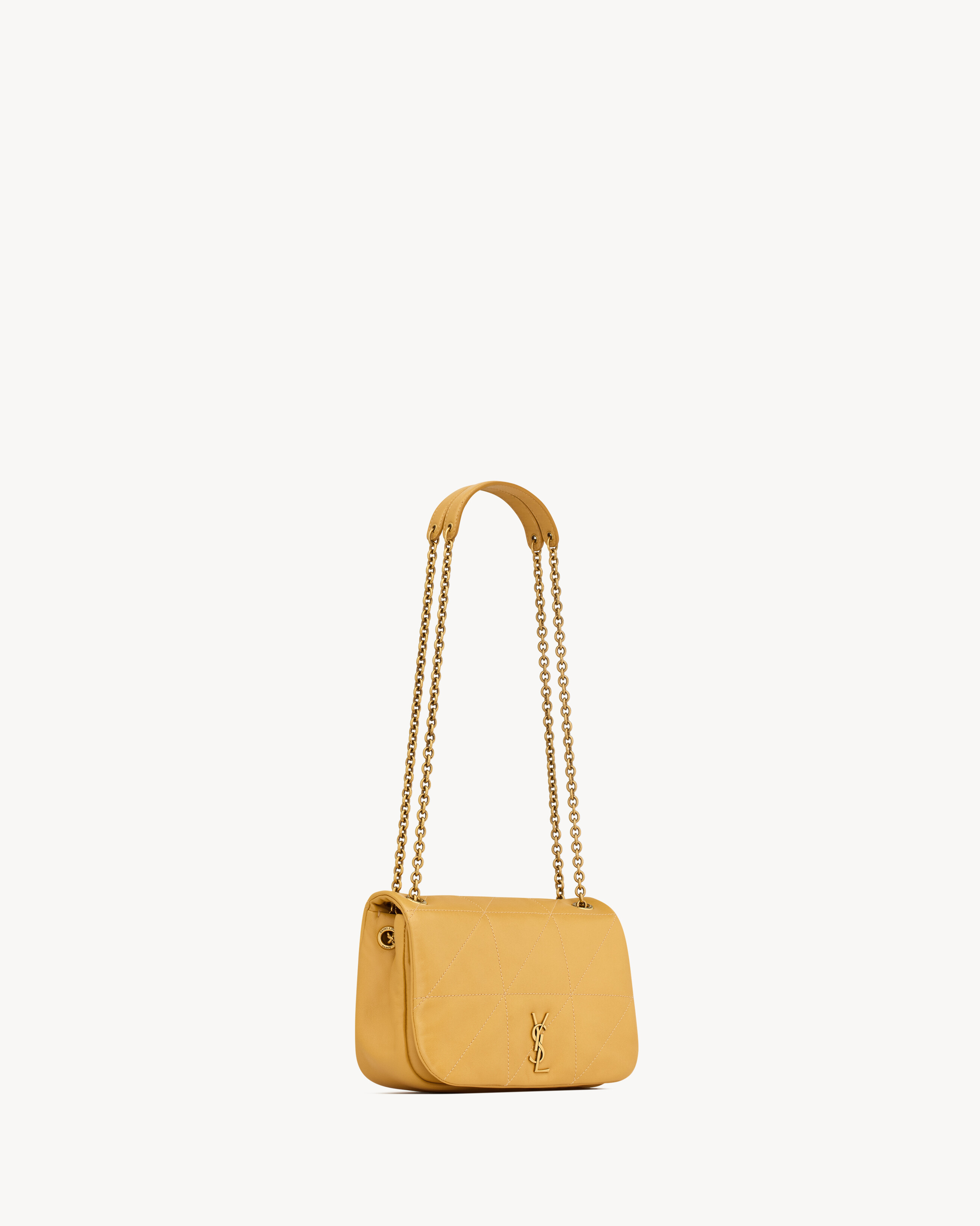 JAMIE 4.3 mini in lambskin