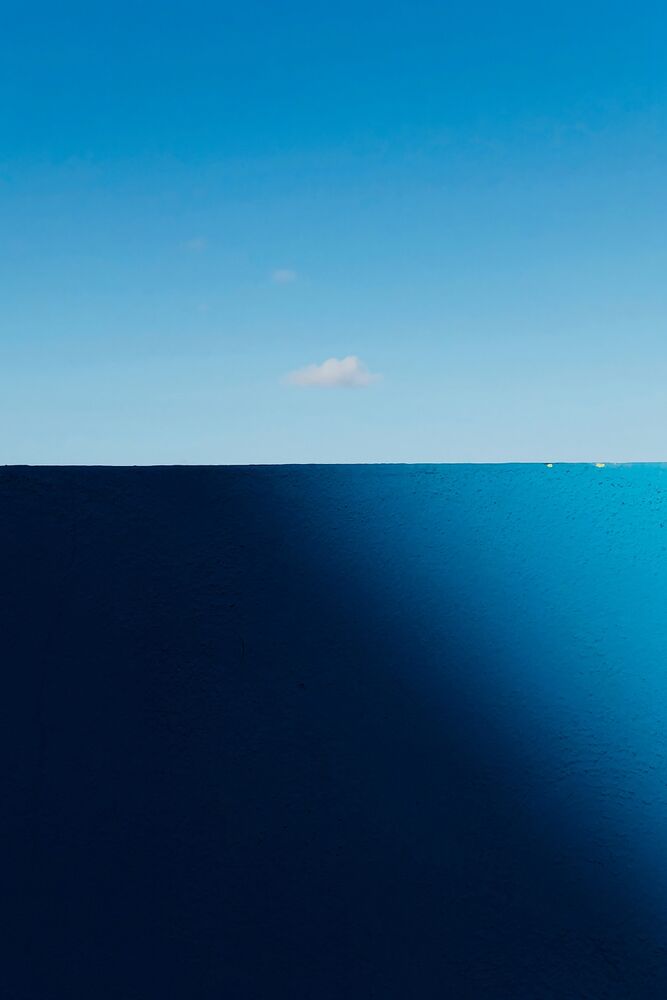 SL Editions > Fanzine > Dominic Dhäncke > Slider > Visual 15