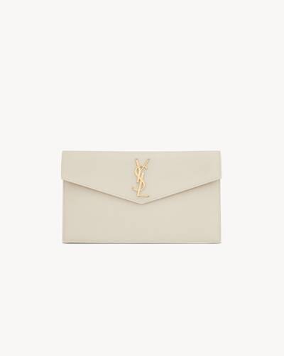 【関税&送料込み】Saint Laurent Pcc(345Y)Mo Grain De Poudr Thumbnail-5657391GF0J9207_A.