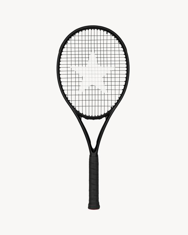 Lifestyle Sports | Rive Droite | YSL JP