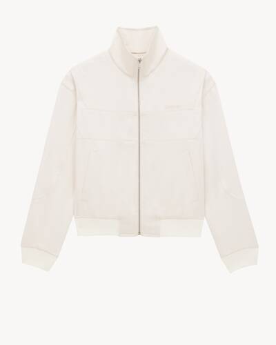 Thumbnail-779952Y3G369601_A.