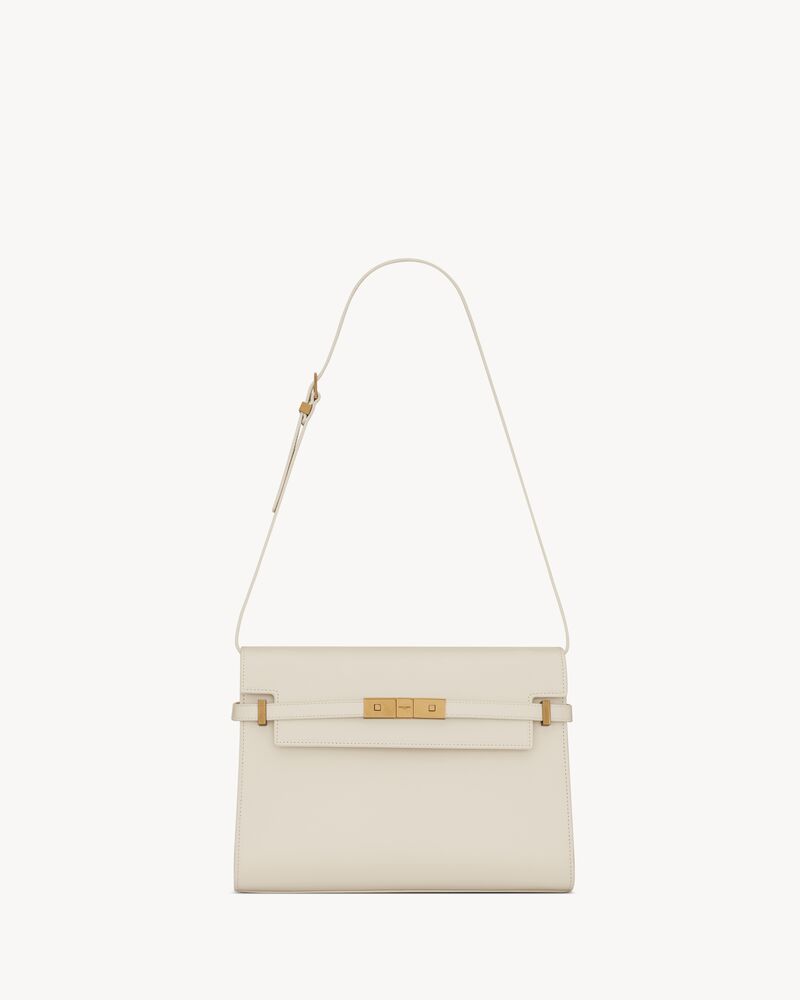 MANHATTAN in BOX SAINT LAURENT
