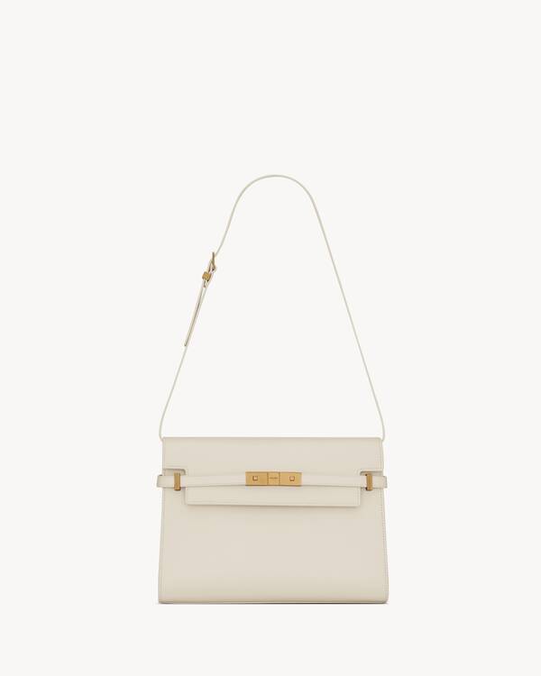 Saint laurent manhattan bag outlet