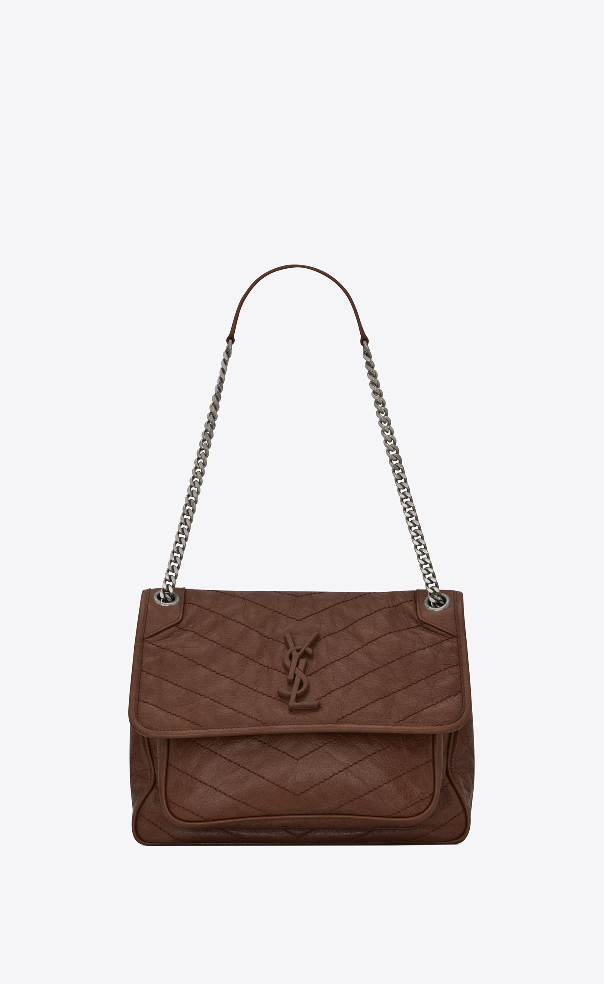 Retro Leather Women Shoulder Bag Animal Pattern Tote Travel Handbag Purse 2020