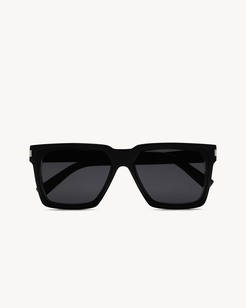 お歳暮･冬ギフト2025｜ギフト・贈り物はセブン SL JP YSL | サンローラン Laurent Saint | 610 小物