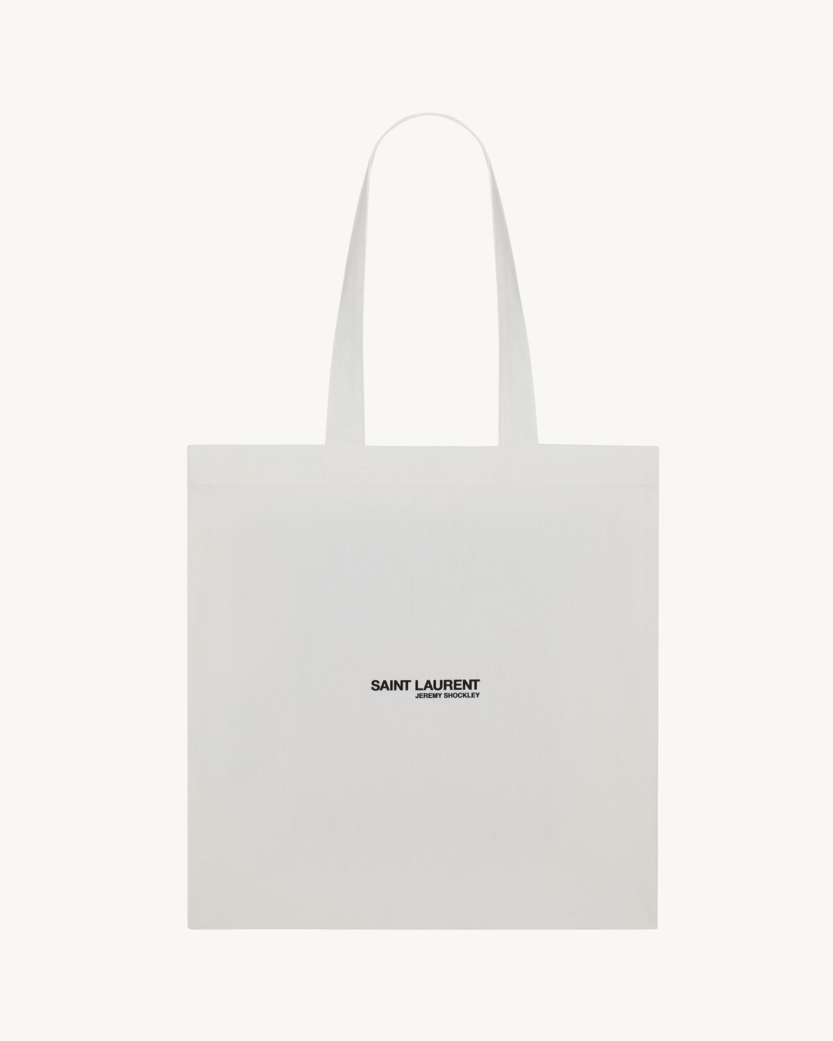 jeremy shockley totebag