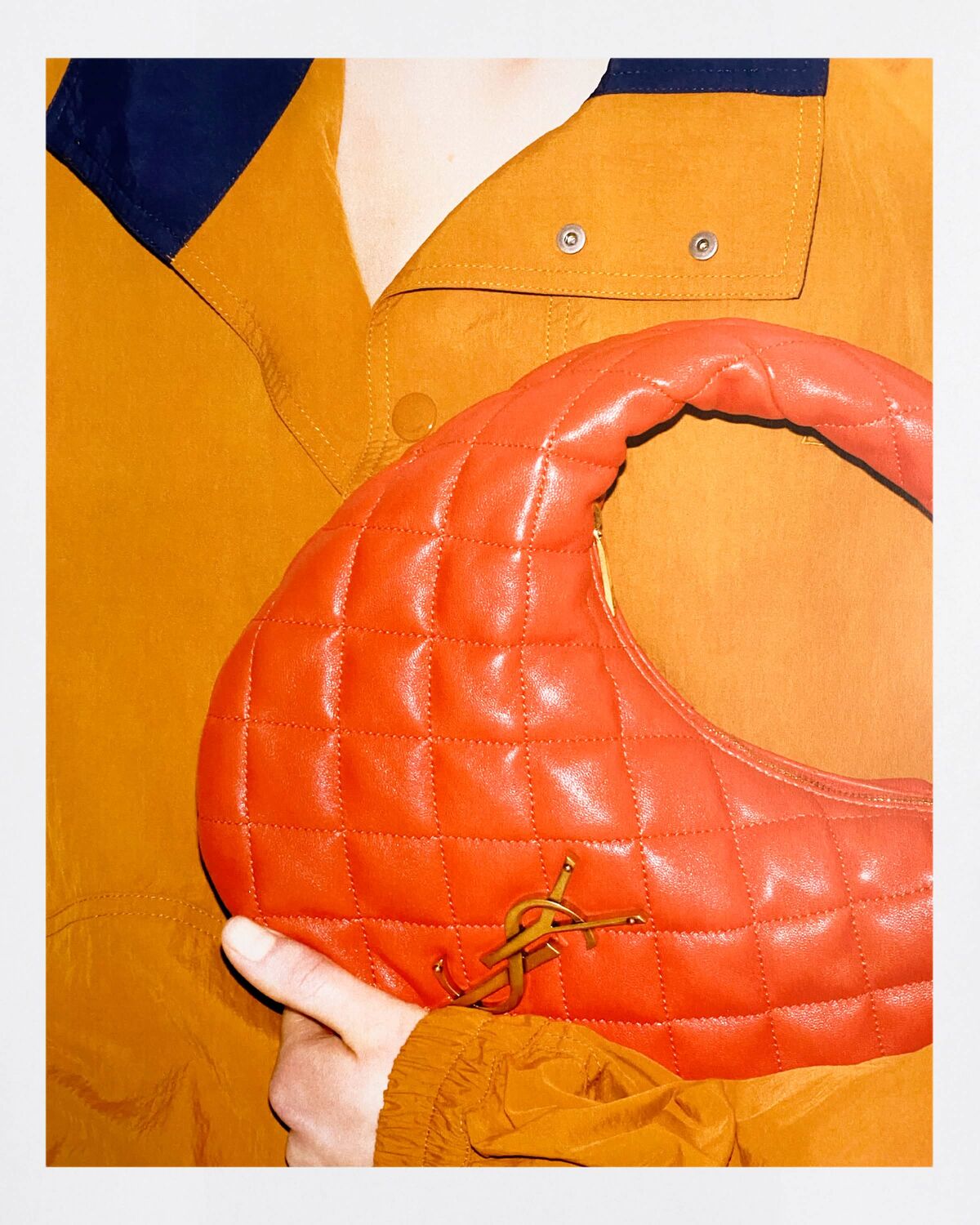 Valentine’s Day 26 > Single 5