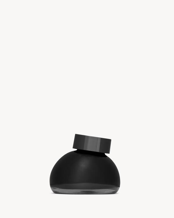SHOP | Saint Laurent | YSL US