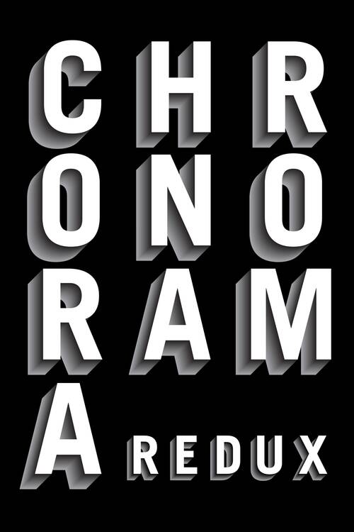 Func: Event > Chronomara Redux