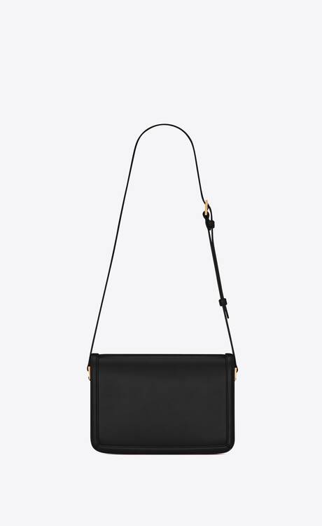 Solferino | Women's Handbags | Saint Laurent | YSL