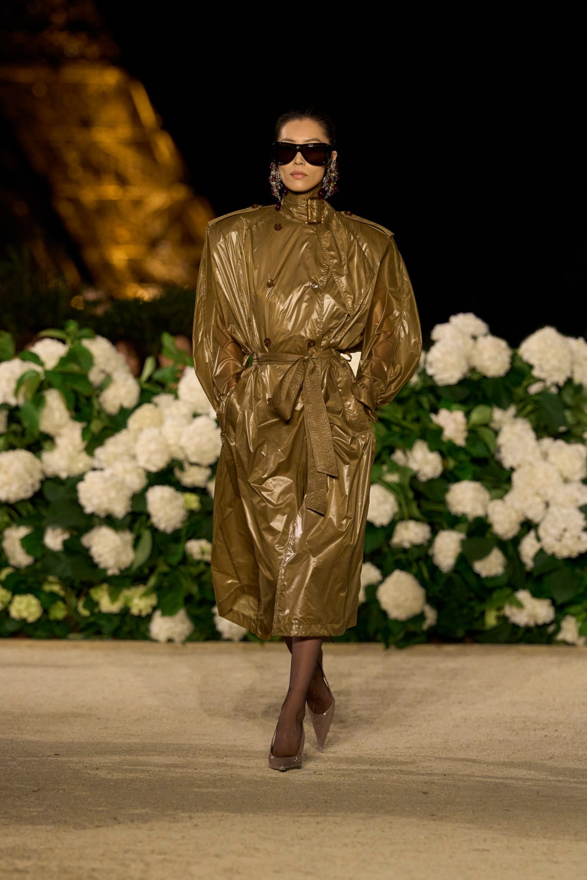 WS26 > Look 19